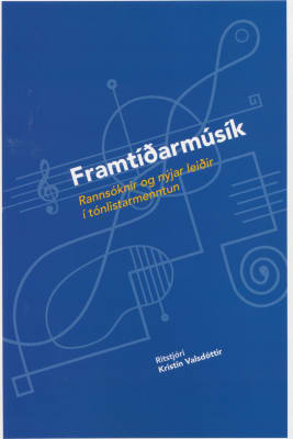 Framtíðarmúsík