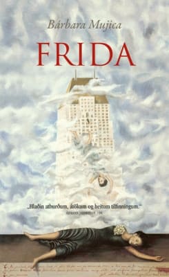 Frida