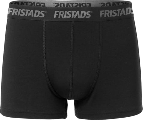 Fristads Basic Boxer