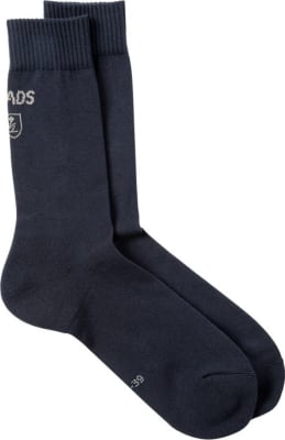 Fristads Flamestat 9194 eldtefjandi sokkar, navy