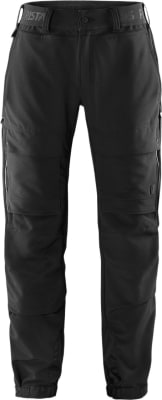 Fristads Helium buxur með teygjuefni