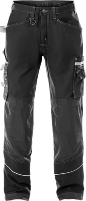 Fristads vinnubuxur 2123 CYD
