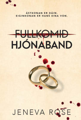 Fullkomið hjónaband