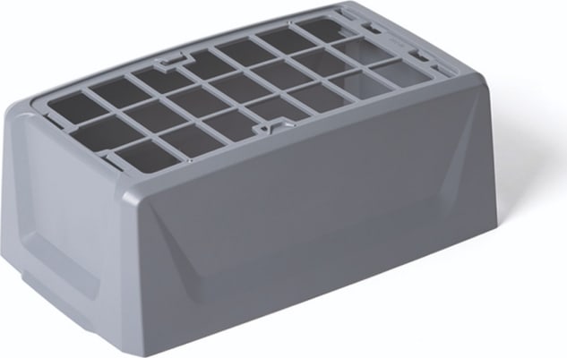 Gassíulok PX5