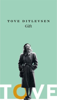 Gift