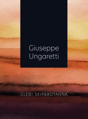 Gleði skipbrotanna