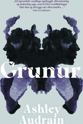 Grunur