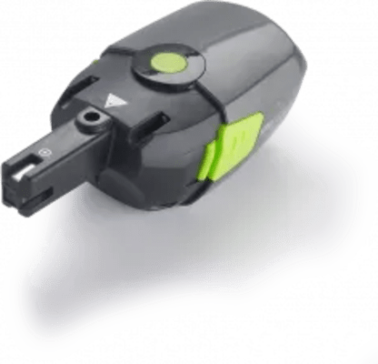 GT20 / HT20 Battery Pack