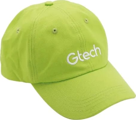 Gtech Derhúfa