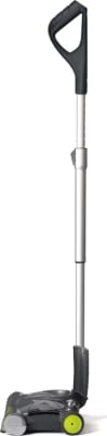 Gtech Power Sweeper SW22 Lithium