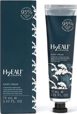 H2 Eau Handáburður 75 ml