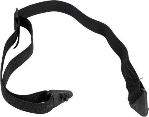 Hökuband G22/G3000