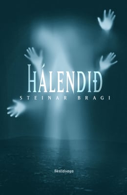 Hálendið