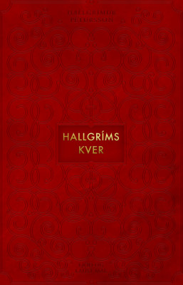 Hallgrímskver