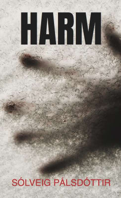 Harm