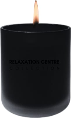 Havana Signature Ilmkerti Relaxation Centre Collection
