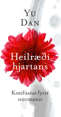 Heilræði hjartans