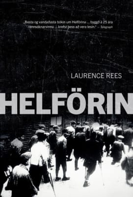 Helförin