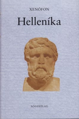 Helleníka
