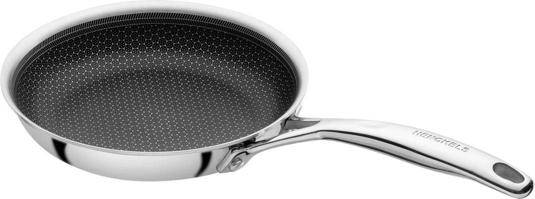 Henckels by Zwilling Paradigm panna