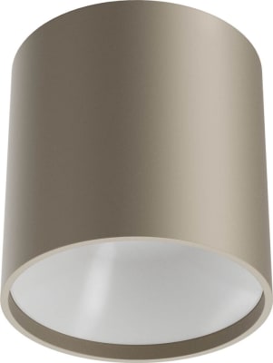Hera kastari Bronz