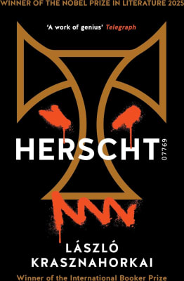 Herscht 07769