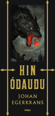 Hin ódauðu