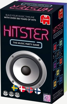 Hitster