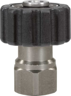Hlaupr.t.500b 22Fx1/4F