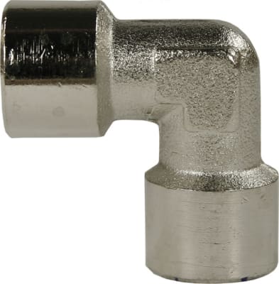 Hné 1/2F