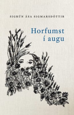 Horfumst í augu