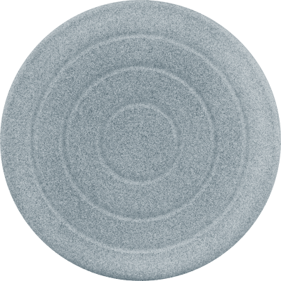 HORL®  2 - Keramikdiskur - Honing