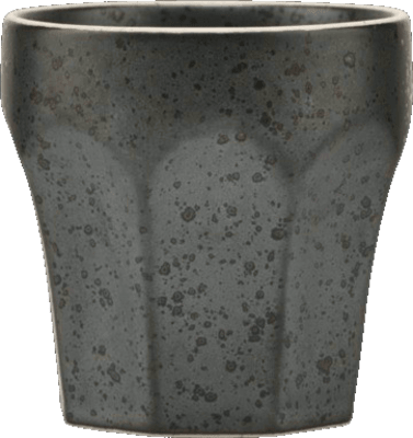 House Doctor Berica espresso bolli