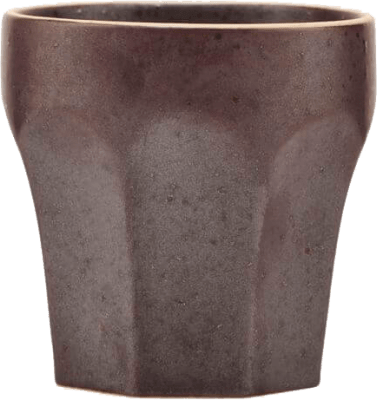 House Doctor Berica espressobolli