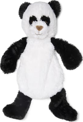 Houston Heavy Panda large – þyngdarbangsi