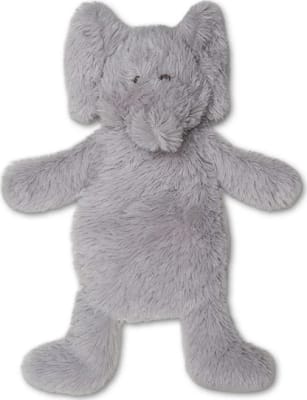Houston heavy teddy – Elephant lítill