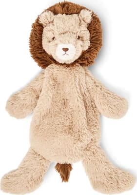 Houston Heavy Teddy Large Lion – stórt ljón
