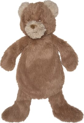 Houston Heavy Teddy Large