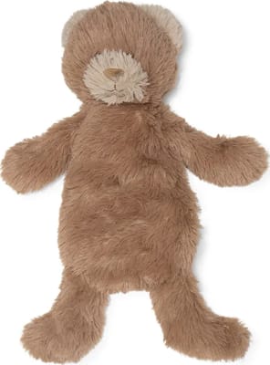 Houston Heavy Teddy Small – þyngdarbangsi