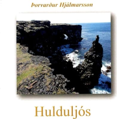 Hulduljós