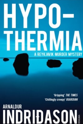 Hypothermia