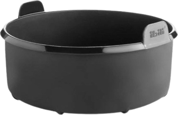 Ibili Silíkonform f. Airfryer