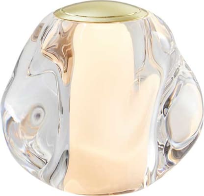Ice Ball hleðsluborðlampi