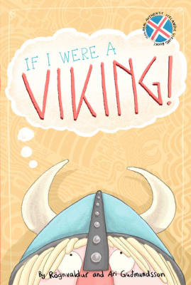 If I were a Viking