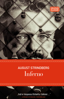 Inferno