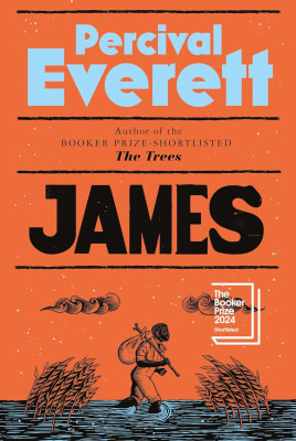 James