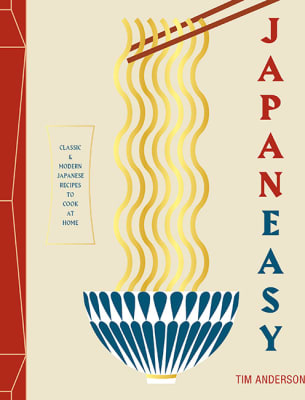 Japaneasy