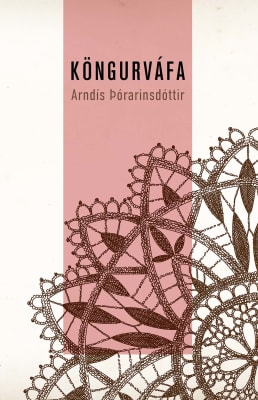 Köngurváfa