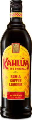 Kahlúa / 70 cl