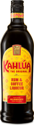 Kahlúa / 70 cl